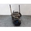Recambio de cabezal inyeccion para ford mondeo berlina/familiar (fd) 1.8 16v cat referencia OEM IAM 93BFTB930215  