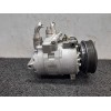 Recambio de compresor aire acondicionado para audi a6 berlina (4b2) 2.4 (121kw) referencia OEM IAM   