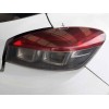 Recambio de piloto trasero derecho para renault megane iii coupe dynamique referencia OEM IAM   
