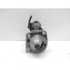 Recambio de motor arranque para ford focus berlina (cap) trend referencia OEM IAM 4M5T11000KB  