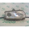 Recambio de faro derecho para alfa romeo 146 2.0 turbodiesel referencia OEM IAM   