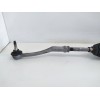 Recambio de cremallera direccion para peugeot 207 sport referencia OEM IAM 6700001471B  