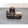 Recambio de centralita de electros para ford galaxy (vx) clx referencia OEM IAM 95VW8C616AA  