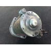 Recambio de motor arranque para daewoo aranos 1.8 cat referencia OEM IAM 9000794 102662 