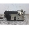 Recambio de cerradura puerta delantera derecha para chevrolet kalos 1.2 se referencia OEM IAM   