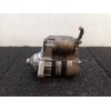 Recambio de motor arranque para nissan primera berlina (p12) acenta referencia OEM IAM 233009F661  VALEO