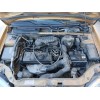 citroën saxo (s0, s1) del año 2000
