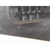Recambio de caudalimetro para ford galaxy (ca1) ghia referencia OEM IAM 6C1112B579AA  