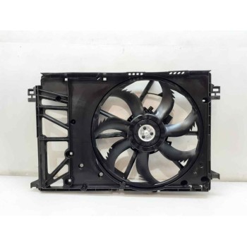 ELECTROVENTILADOR 2685004000 1636331510 DENSO