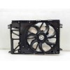 Recambio de electroventilador para toyota camry (xv70) hybrid advance referencia OEM IAM 2685004000 1636331510 DENSO