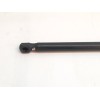 Recambio de amortiguadores capo para volkswagen golf vi (5k1) advance referencia OEM IAM   