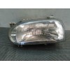 Recambio de faro izquierdo para volkswagen golf iii berlina (1h1) gl referencia OEM IAM   