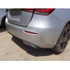 Recambio de paragolpes trasero para mercedes-benz clase a (bm 177) a 180 (177.084) referencia OEM IAM   