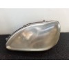 Recambio de faro izquierdo para mercedes-benz clase s (w220) berlina 320 cdi (220.026) referencia OEM IAM 0301153001 A2208200161