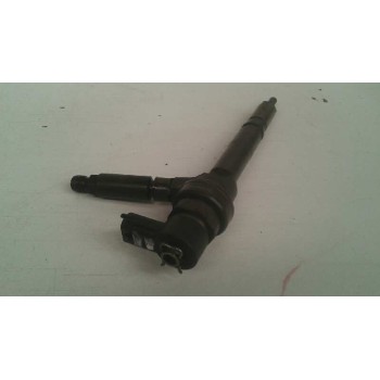 INYECTOR 0445110175 