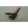 Recambio de inyector para opel astra h ber. 1.7 16v cdti referencia OEM IAM 0445110175  