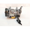 Recambio de compresor aire acondicionado para peugeot 207/207+ (wa_, wc_) 1.4 16v referencia OEM IAM 9659875780 1355F 