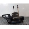 Recambio de cabezal inyeccion para ford mondeo berlina/familiar (fd) 1.8 16v cat referencia OEM IAM 93BFTB930215  
