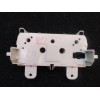 Recambio de mando climatizador para mazda 5 berl. (cr) 2.0 crtd sportive (105kw) referencia OEM IAM K1900CC30A06 CC30 