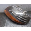 Recambio de faro izquierdo para chevrolet kalos 1.2 se referencia OEM IAM   