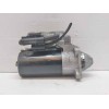 Recambio de motor arranque para ford focus berlina (cap) trend referencia OEM IAM 4M5T11000KB  