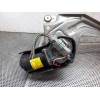 Recambio de motor limpia delantero para renault megane i classic (la0) 1.9 dti alize referencia OEM IAM 53548402  
