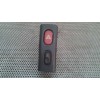 Recambio de warning para renault laguna (b56) 2.0 rt (b56c/h/l) referencia OEM IAM   