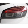 Recambio de piloto trasero derecho para renault megane iii coupe dynamique referencia OEM IAM   