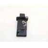 Recambio de caudalimetro para ford galaxy (ca1) ghia referencia OEM IAM 6C1112B579AA  