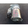 Recambio de motor arranque para daewoo aranos 1.8 cat referencia OEM IAM 9000794 102662 