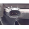 Recambio de electroventilador para toyota camry (xv70) hybrid advance referencia OEM IAM 2685004000 1636331510 DENSO