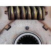 Recambio de kit embrague para kia frontier referencia OEM IAM 4B077  VALEO