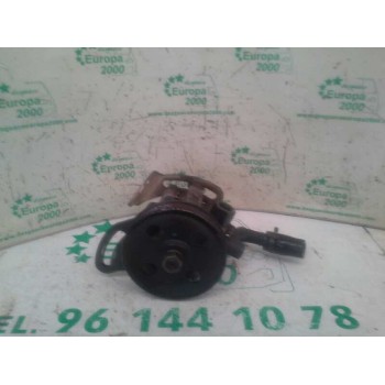 BOMBA DIRECCION 96398991 3D29