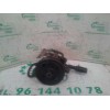 Recambio de bomba direccion para daewoo kalos 1.2 cat referencia OEM IAM 96398991  3D29