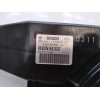 Recambio de electroventilador para dacia sandero básico referencia OEM IAM 0130307107 8200765566B 