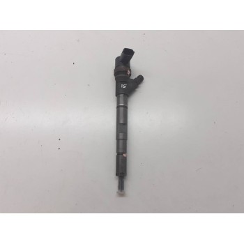 INYECTOR 0445110186 
