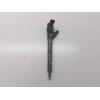 Recambio de inyector para kia sorento 2.5 crdi ex referencia OEM IAM 0445110186  
