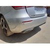 Recambio de paragolpes trasero para mercedes-benz clase a (bm 177) a 180 (177.084) referencia OEM IAM   