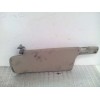 Recambio de parasol derecho para audi 80/90 (893) 1.9 t.d referencia OEM IAM   