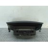 Recambio de pantalla multifuncion para renault laguna ii (bg0) 1.9 dci diesel fap cat referencia OEM IAM 8200290542C  