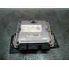 Recambio de centralita motor uce para peugeot 406 berlina (s1/s2) srdt referencia OEM IAM 0281010590 9643527480 BOSCH