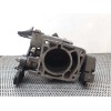 Recambio de cabezal inyeccion para ford mondeo berlina/familiar (fd) 1.8 16v cat referencia OEM IAM 93BFTB930215  