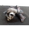 Recambio de turbocompresor para opel astra g coupé 1.7 cdti referencia OEM IAM 8971852414 4917306501 3131334