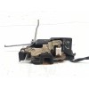 Recambio de cerradura puerta delantera izquierda para kia rio 1.3 cat referencia OEM IAM   