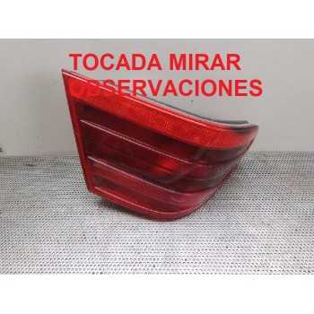 PILOTO TRASERO IZQUIERDO 