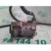 Recambio de depresor freno / bomba vacio para renault express 1.6 d referencia OEM IAM 7700716305  BARLUK