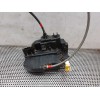 Recambio de cerradura puerta trasera izquierda para nissan note (e11e) acenta referencia OEM IAM   