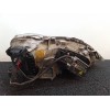 Recambio de faro izquierdo para mercedes-benz clase s (w220) berlina 320 cdi (220.026) referencia OEM IAM 0301153001 A2208200161