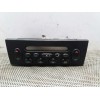 Recambio de mando climatizador para mg serie 75 (rj) 2.0 16v cdt referencia OEM IAM MF1464307227 101786PUY 