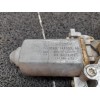 Recambio de elevalunas delantero izquierdo para ford orion referencia OEM IAM 91AB14A389AB 129610 